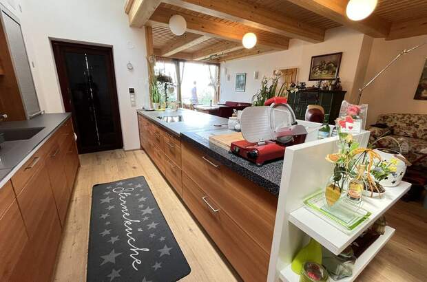 Haus kaufen in 8734 Kleinlobming (Bild 4)