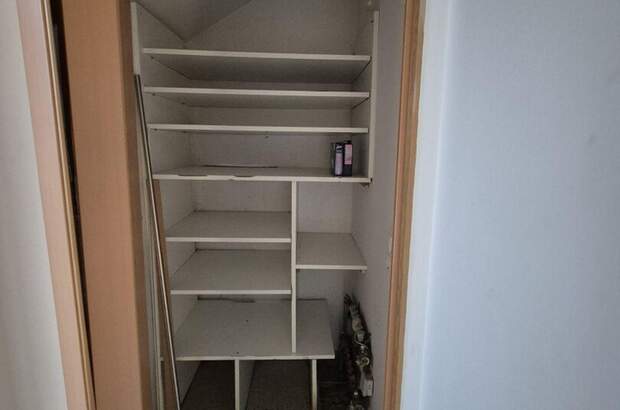 Wohnung mit Balkon mieten in 8271 Bad Waltersdorf (Bild 3)