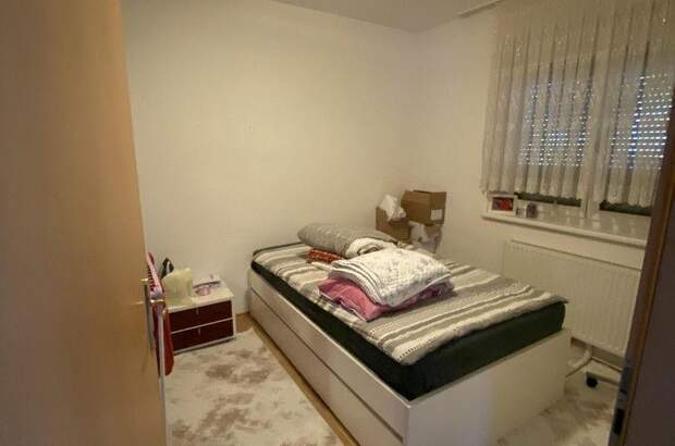 Wohnanlage kaufen in 6890 Lustenau (Bild 3)