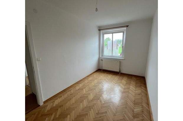 Wohnung mieten in 4560 Kirchdorf (Bild 5)