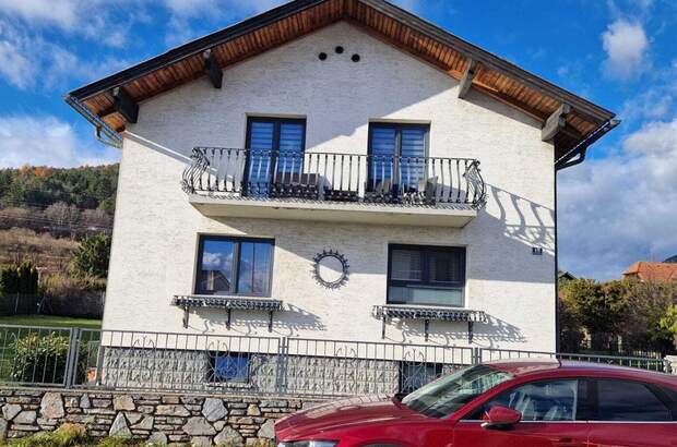 Haus kaufen in 2630 Ternitz (Bild 3)