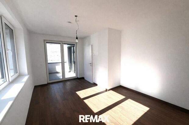 Wohnung kaufen in 2700 Wr. Neustadt (Bild 4)