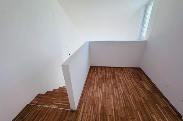 Wohnung mieten in 1210 Wien (Bild 4)