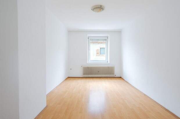 Haus mit Garten kaufen in 4490 Sankt Florian (Bild 5)