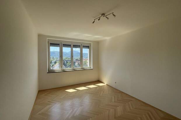 Wohnung mieten in 9020 Klagenfurt (Bild 4)