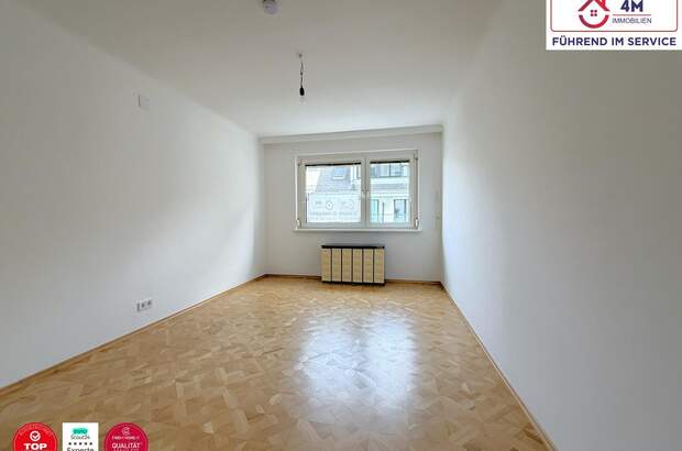Terrassenwohnung mieten in 1100 Wien (Bild 5)