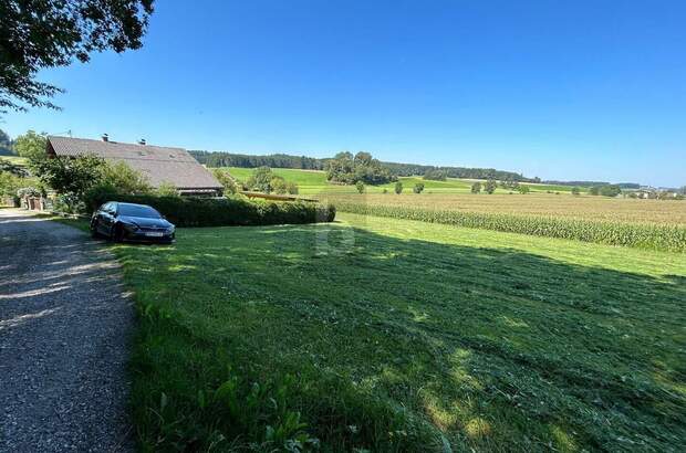 Grundstück kaufen in 5143 Feldkirchen (Bild 3)