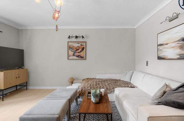 Einfamilienhaus kaufen in 3032 Eichgraben (Bild 3)