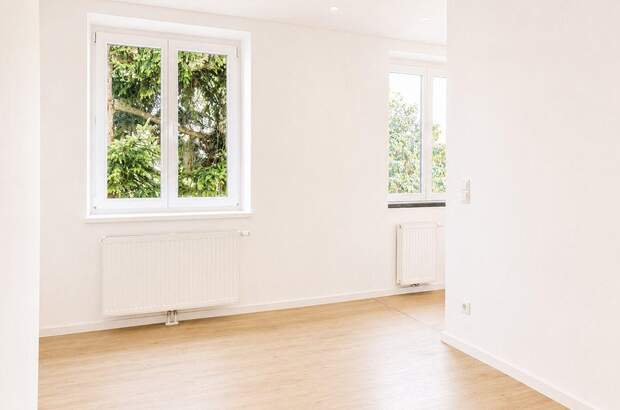 Wohnung mieten in 1130 Wien (Bild 1)