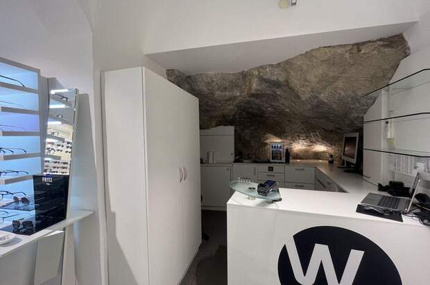 Gewerbeobjekt mieten in 8010 Graz (Bild 5)