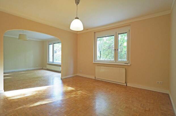 Wohnung mit Balkon mieten in 1180 Wien (Bild 4)