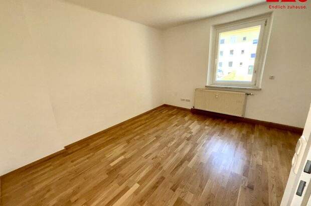 Wohnung mieten in 4400 Steyr (Bild 5)