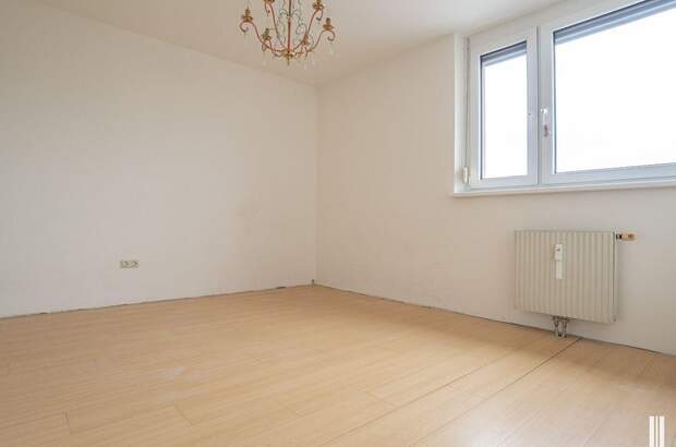 Wohnung kaufen in 8051 Graz (Bild 4)