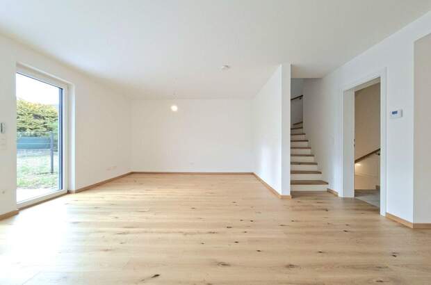 Haus mit Garten kaufen in 1220 Wien (Bild 1)
