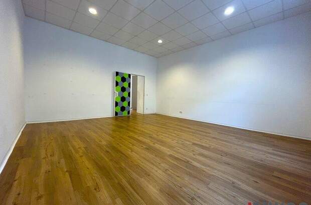 Büro / Praxis mieten in 1100 Wien (Bild 3)