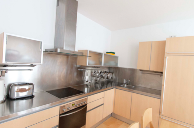 Mietwohnung in 1010 Wien (Bild 5)