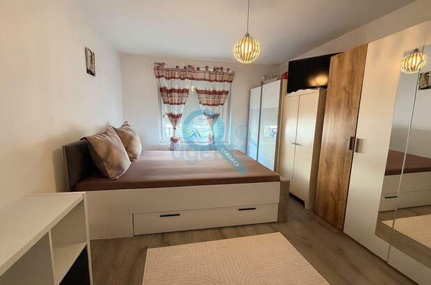 Wohnung kaufen in 4030 Linz (Bild 4)