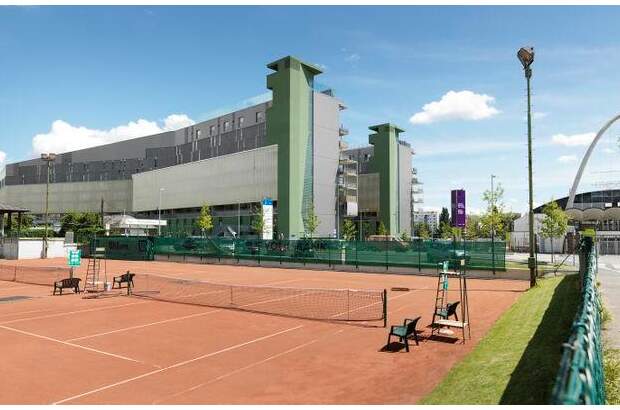 Terrassenwohnung mieten in 8010 Graz