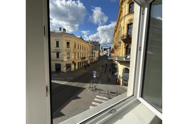 Wohnung mieten in 4020 Linz (Bild 1)