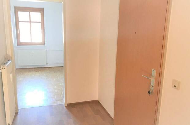 Wohnung mieten in 9362 Grades (Bild 4)