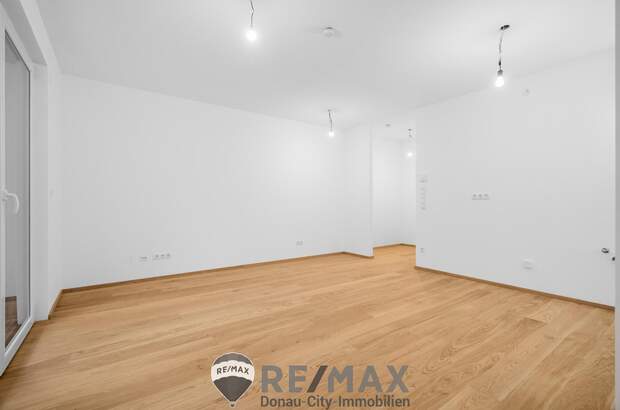 Terrassenwohnung kaufen in 1230 Wien (Bild 4)