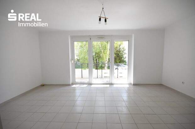 Wohnung kaufen in 1110 Wien (Bild 3)