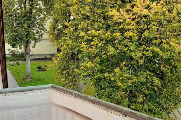Wohnung mit Balkon mieten in 5760 Saalfelden (Bild 5)