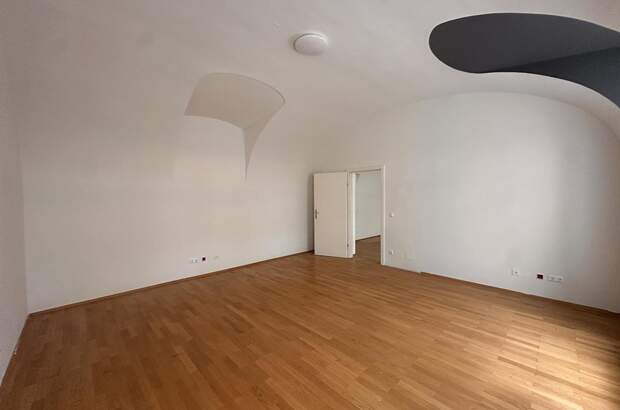 Einzelhandel mieten in 1080 Wien (Bild 5)