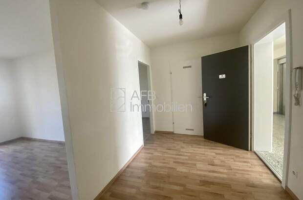 Wohnung mit Balkon mieten in 8020 Graz (Bild 2)