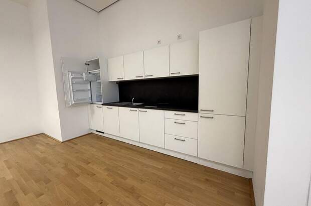 Gewerbeobjekt mieten in 1010 Wien (Bild 5)