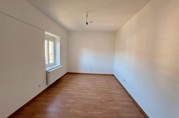 Mietwohnung in 8700 Leoben (Bild 4)