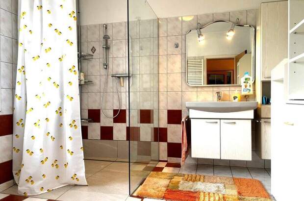 Einfamilienhaus kaufen in 8490 Bad Radkersburg (Bild 4)