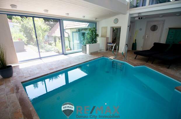 Einfamilienhaus kaufen in 7053 Hornstein (Bild 4)