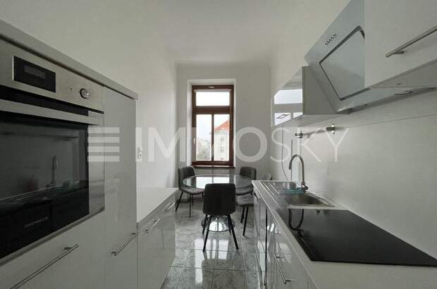 Eigentumswohnung in 1020 Wien (Bild 5)