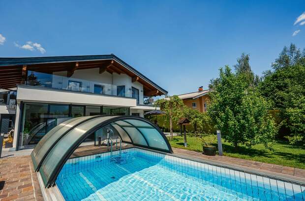 Einfamilienhaus kaufen in 5700 Zell am See (Bild 1)