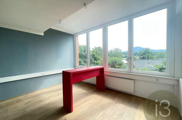 Gewerbeobjekt mieten in 5020 Salzburg (Bild 5)