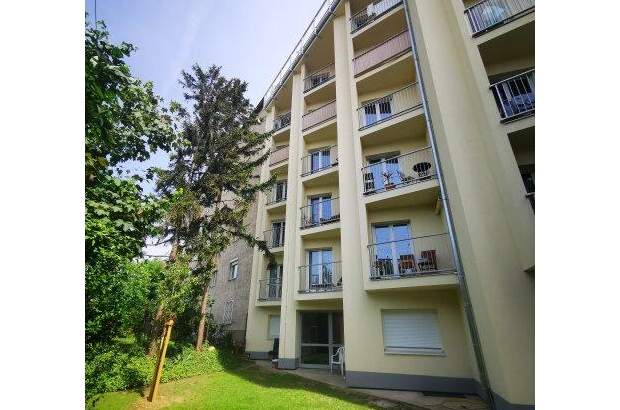 Terrassenwohnung kaufen in 1110 Wien (Bild 2)