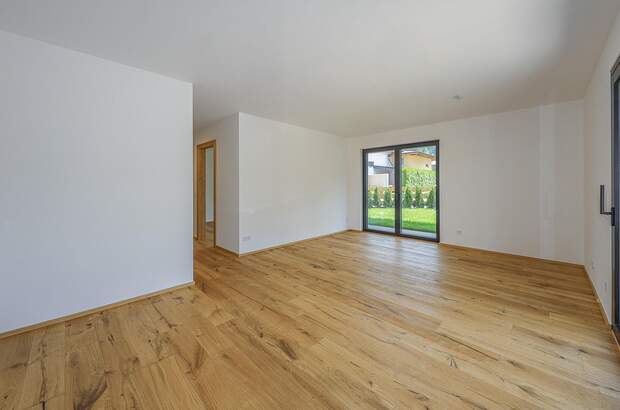 Terrassenwohnung kaufen in 6380 St. Johann (Bild 4)