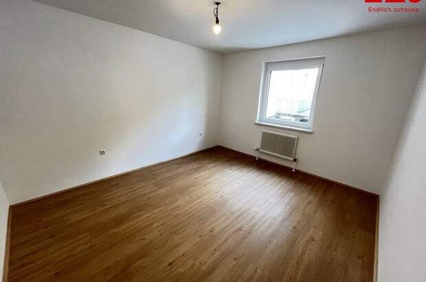 Terrassenwohnung mieten in 8700 Leoben (Bild 4)