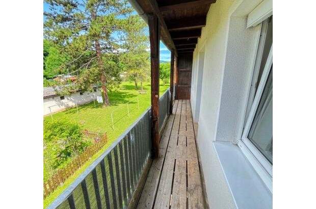 Terrassenwohnung mieten in 8793 Trofaiach (Bild 3)