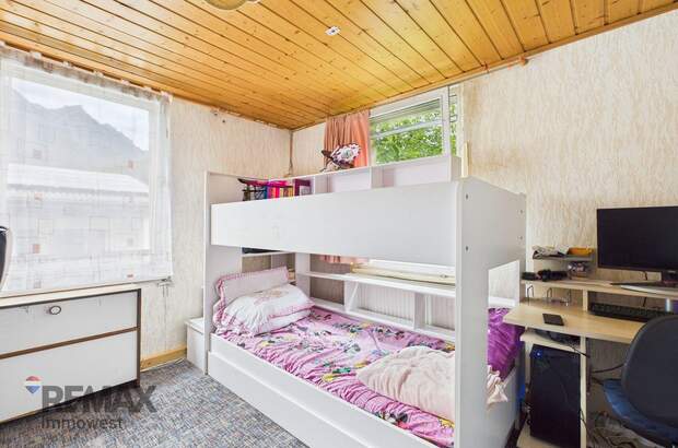 Anlageobjekt kaufen in 6700 Bludenz (Bild 3)