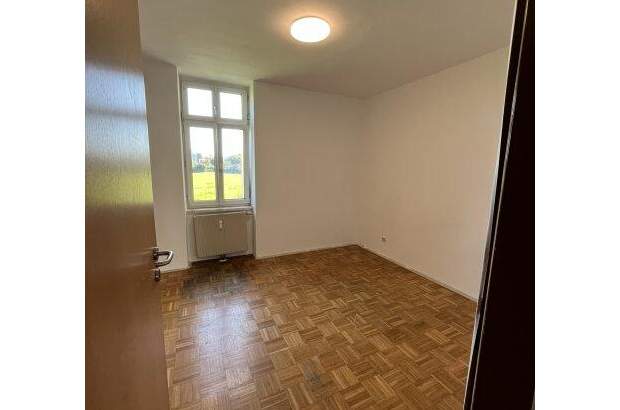 Wohnung mieten in 4030 Linz (Bild 3)