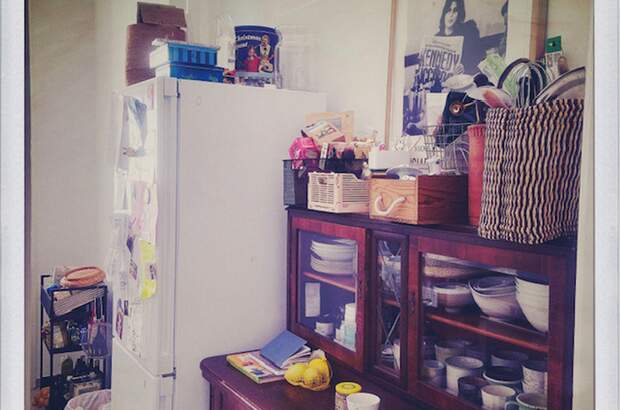 Altbauwohnung mieten in 1080 Wien (Bild 3)