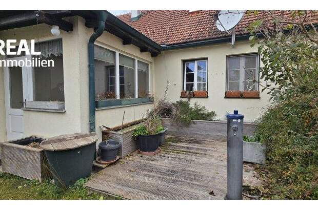 Haus kaufen in 2151 Asparn (Bild 2)