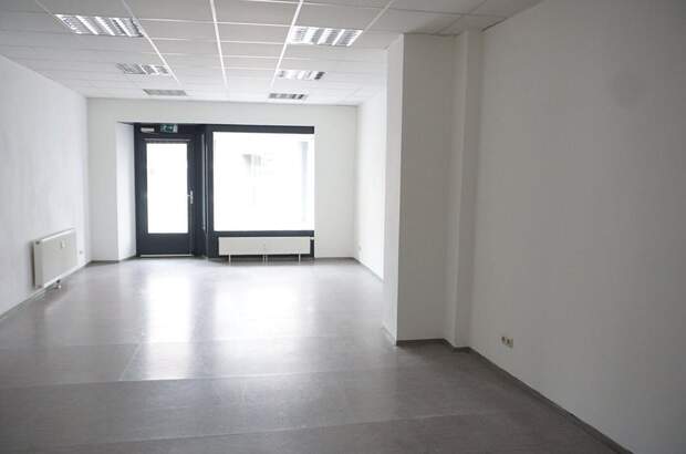 Gewerbeobjekt mieten in 8605 Kapfenberg (Bild 2)