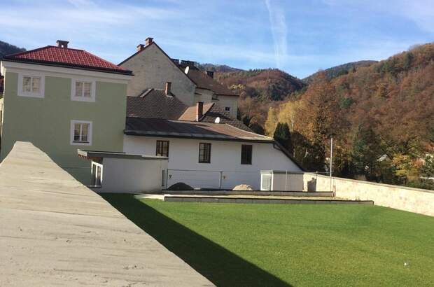 Mehrfamilienhaus kaufen in 3180 Lilienfeld (Bild 3)