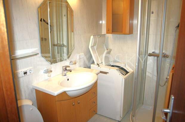 Terrassenwohnung kaufen in 4060 Leonding (Bild 4)