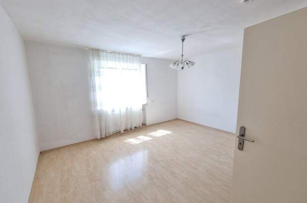 Wohnung mit Balkon kaufen in 83395 Freilassing (Bild 5)