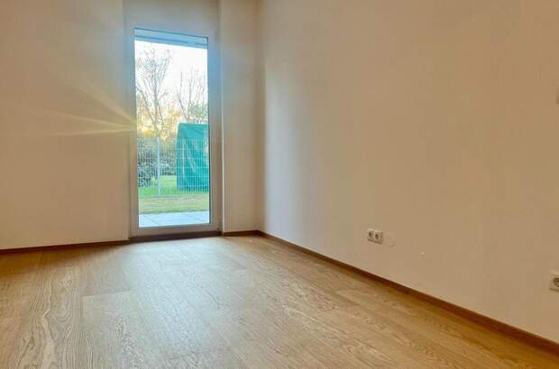 Wohnung kaufen in 1220 Wien (Bild 4)