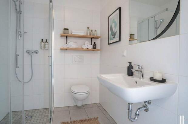 Wohnung mit Balkon kaufen in 8055 Graz (Bild 3)